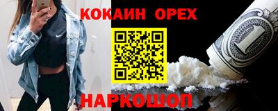 шишки Можга