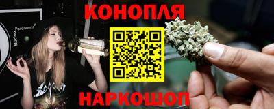 скорость mdpv Можайск
