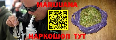 шишки Можга