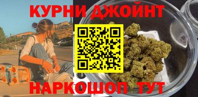 шишки Можга